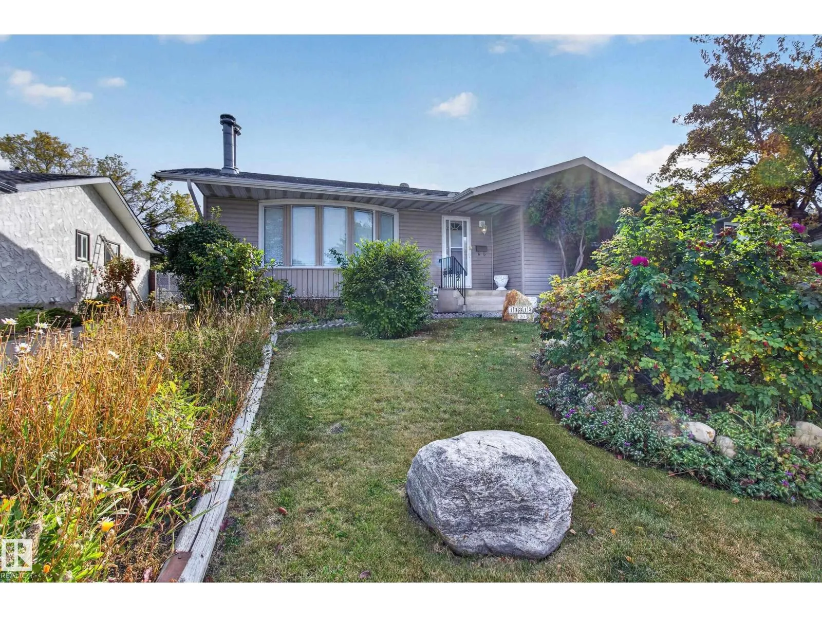 13315 30 ST NW