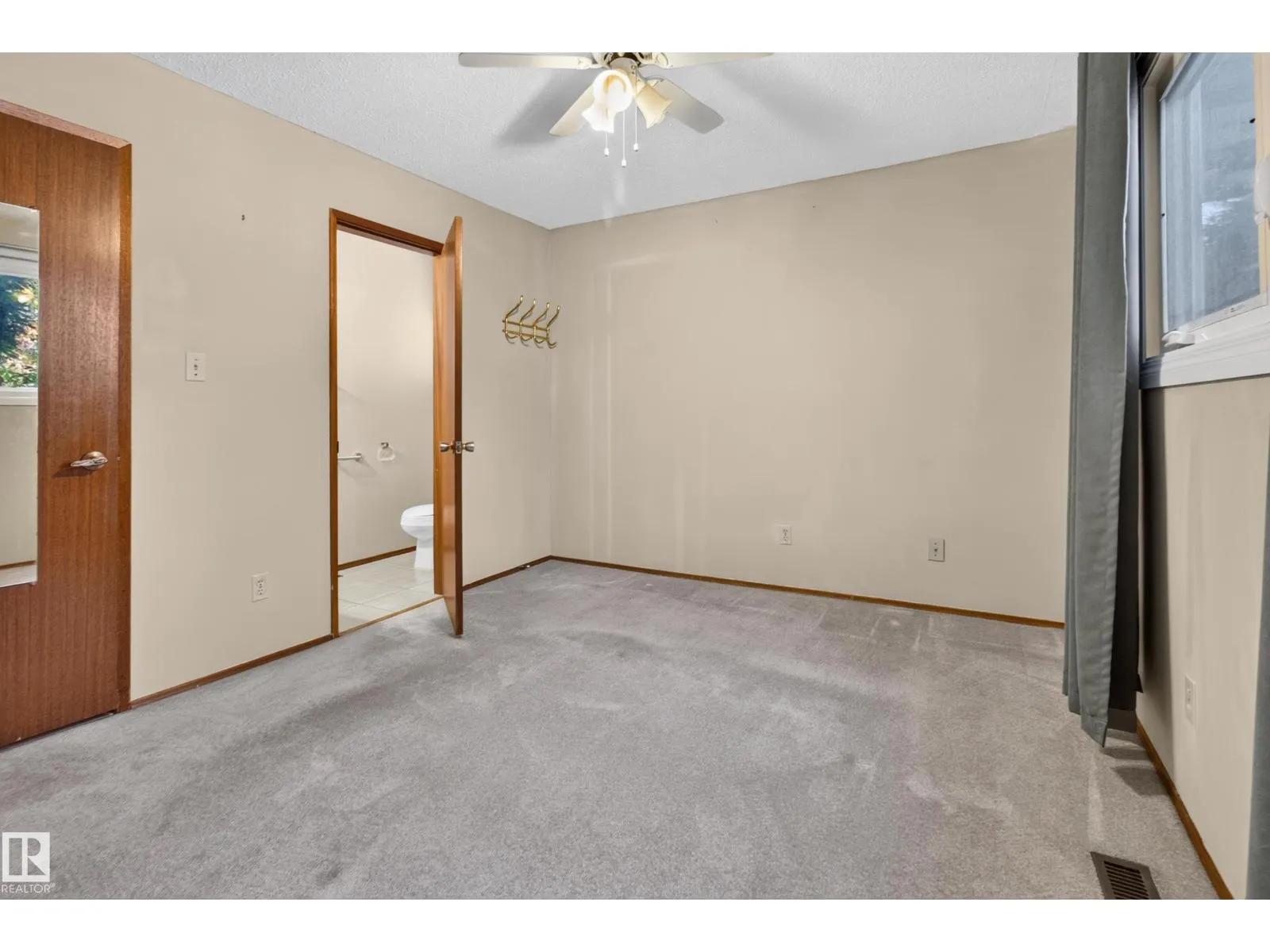 13315 30 ST NW