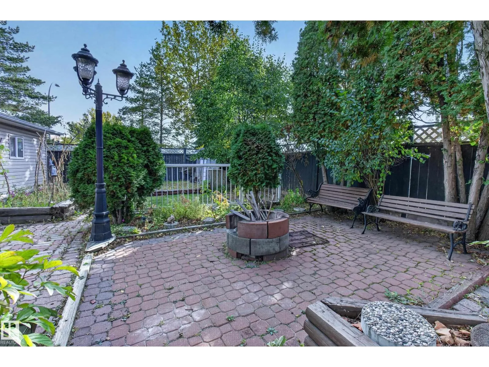 13315 30 ST NW