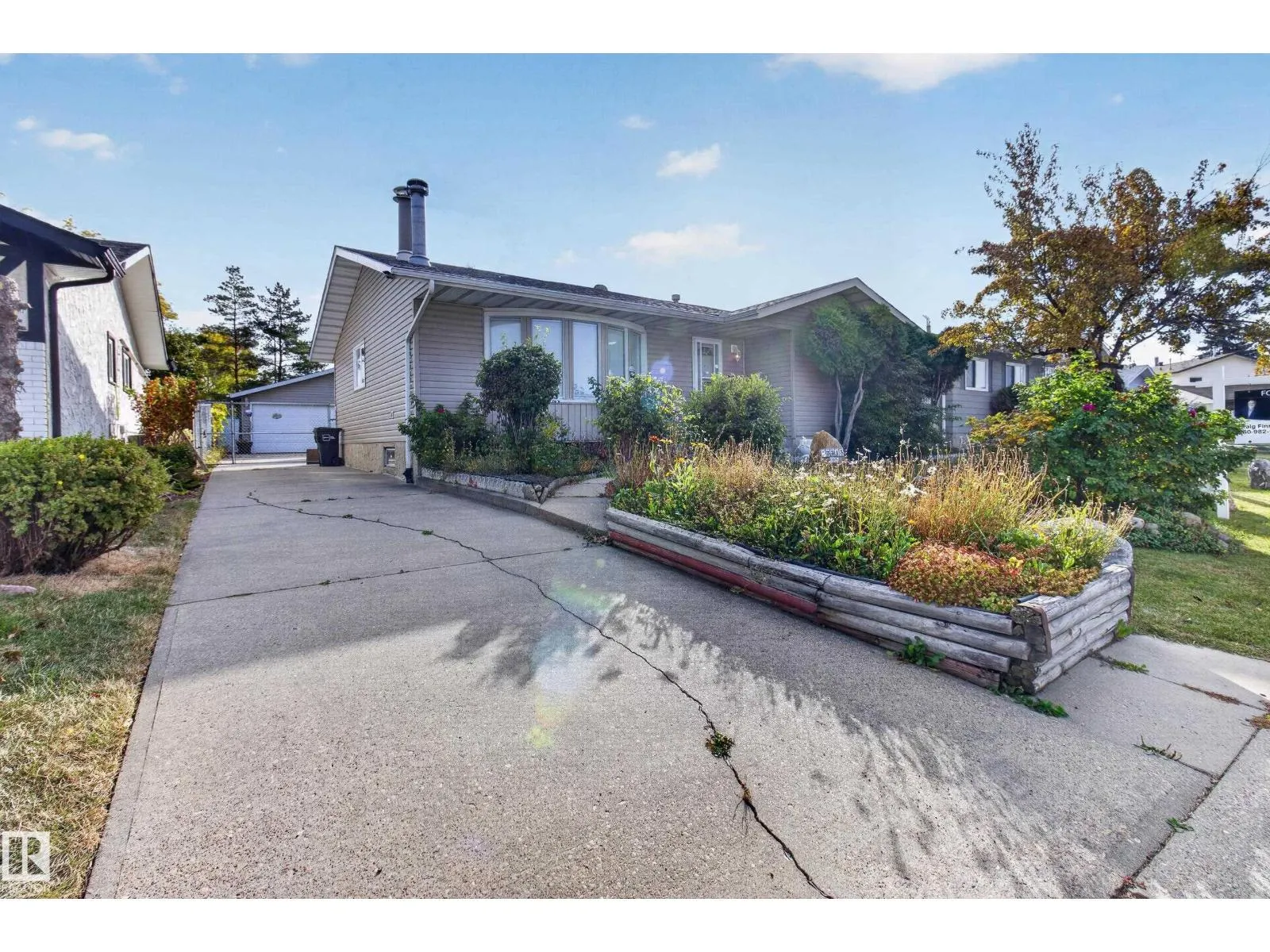 13315 30 ST NW
