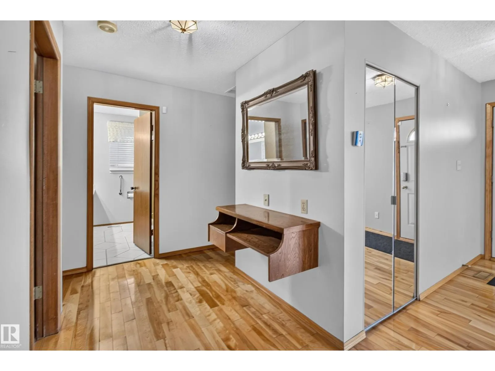 13315 30 ST NW