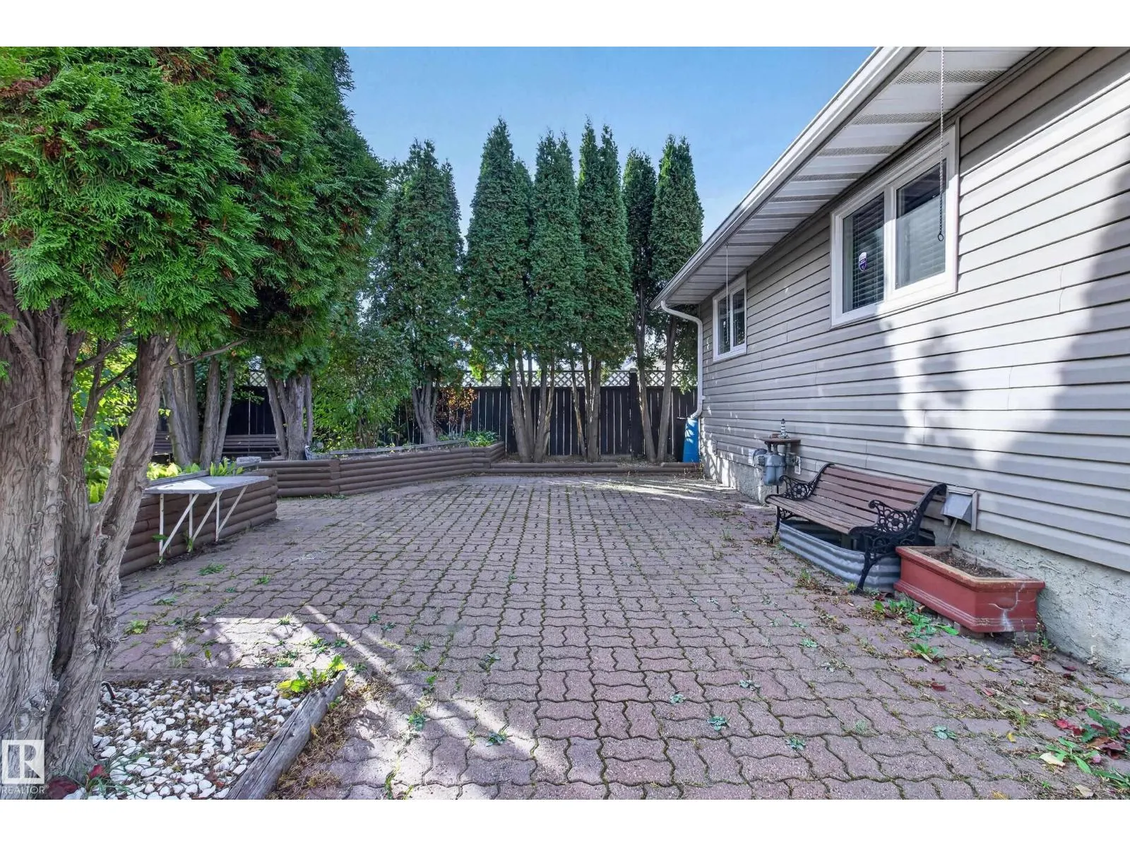 13315 30 ST NW