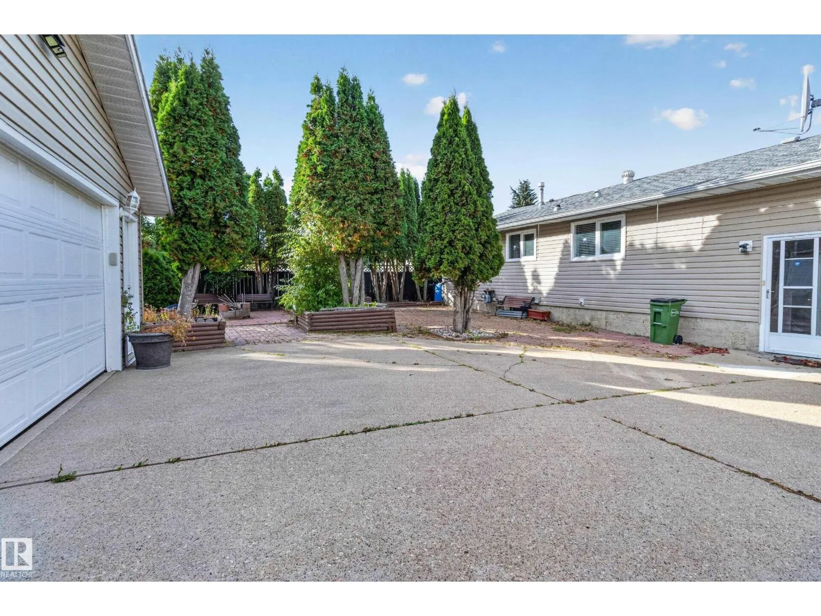 13315 30 ST NW