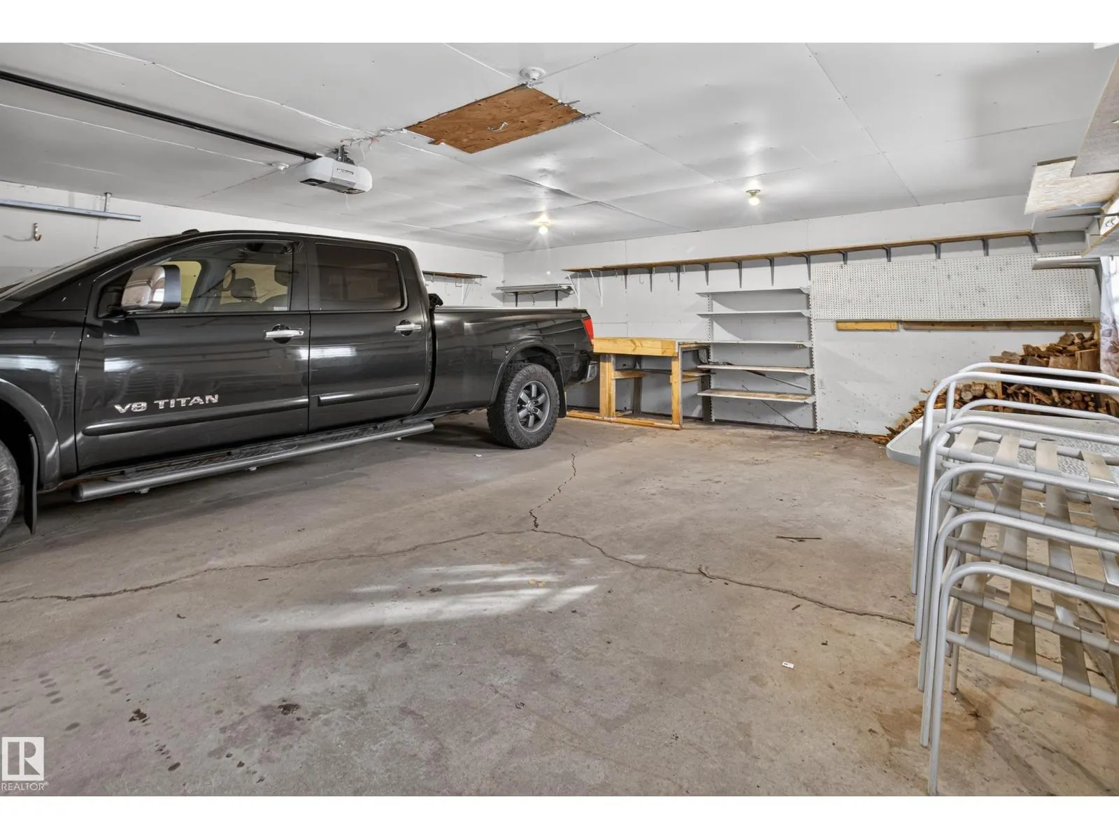 13315 30 ST NW