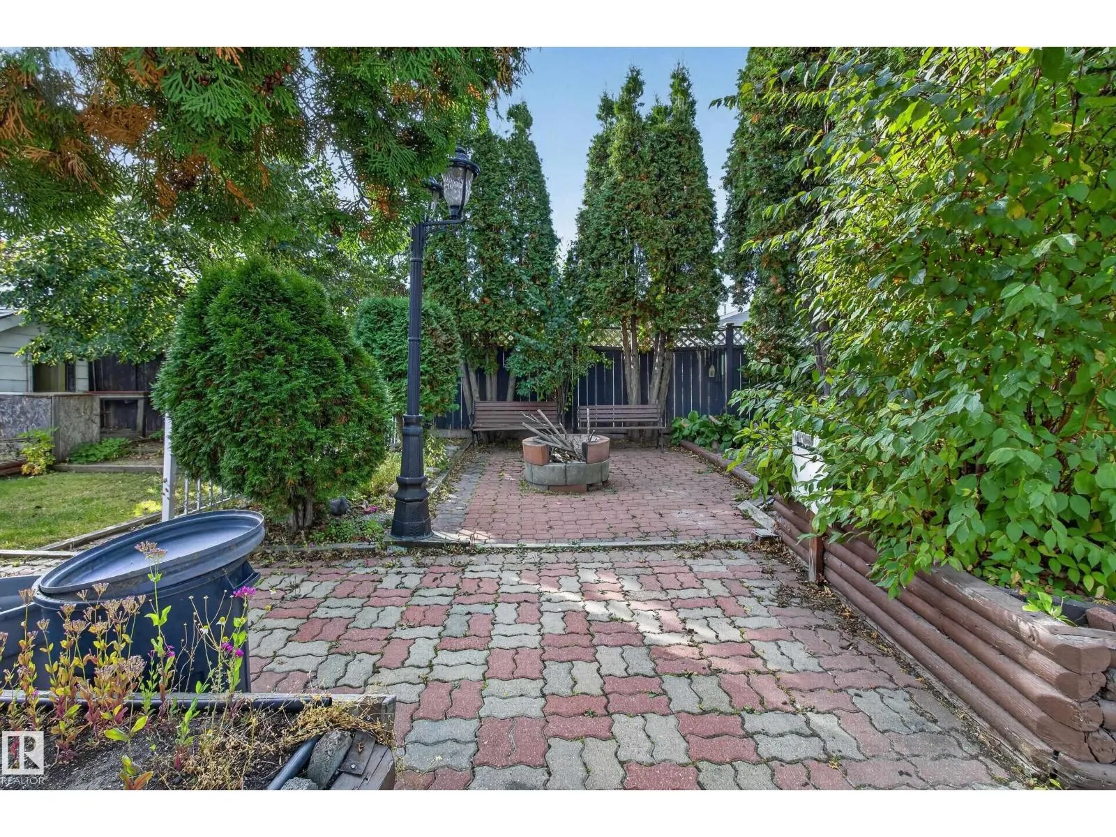 13315 30 ST NW