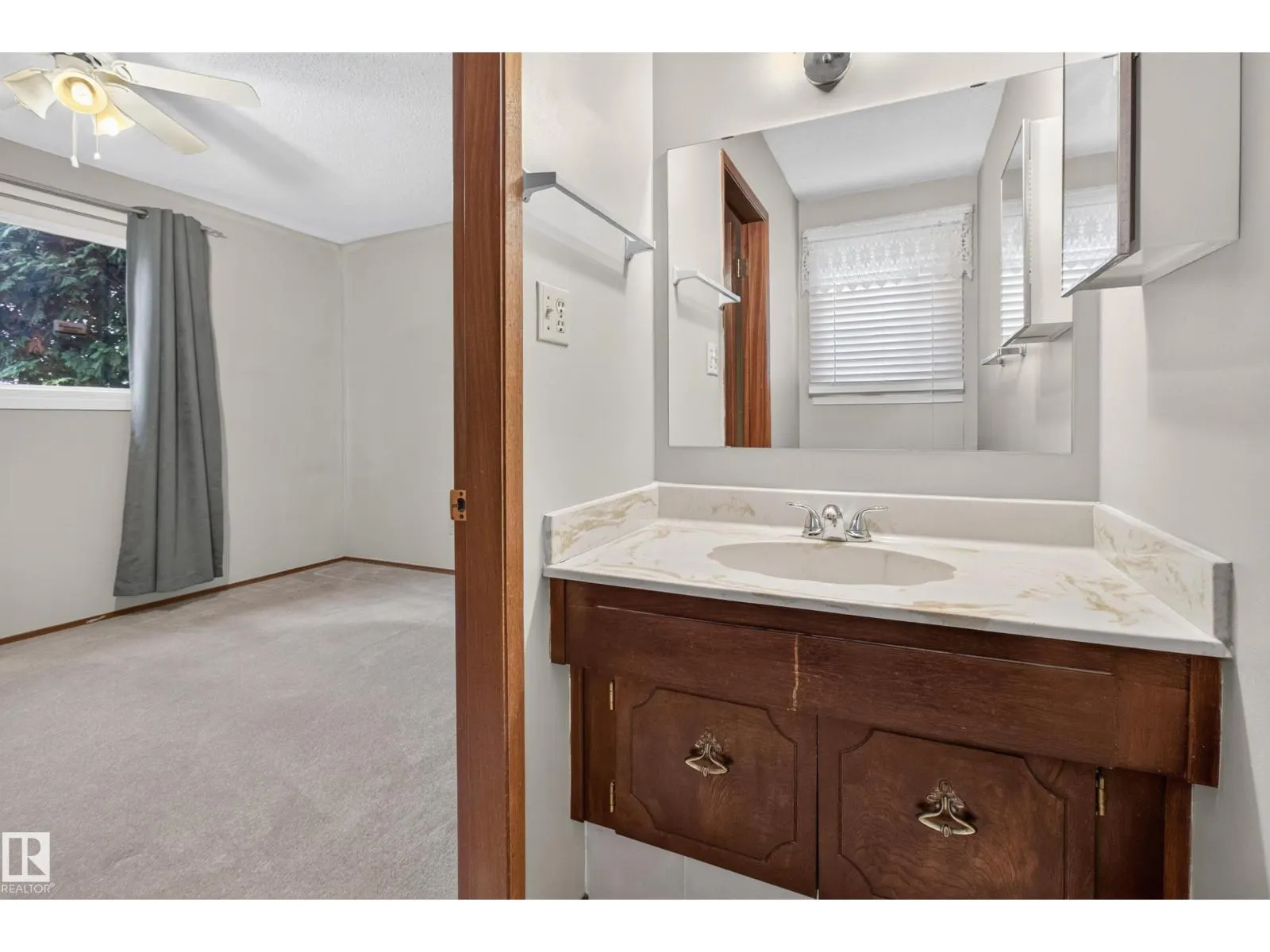 13315 30 ST NW