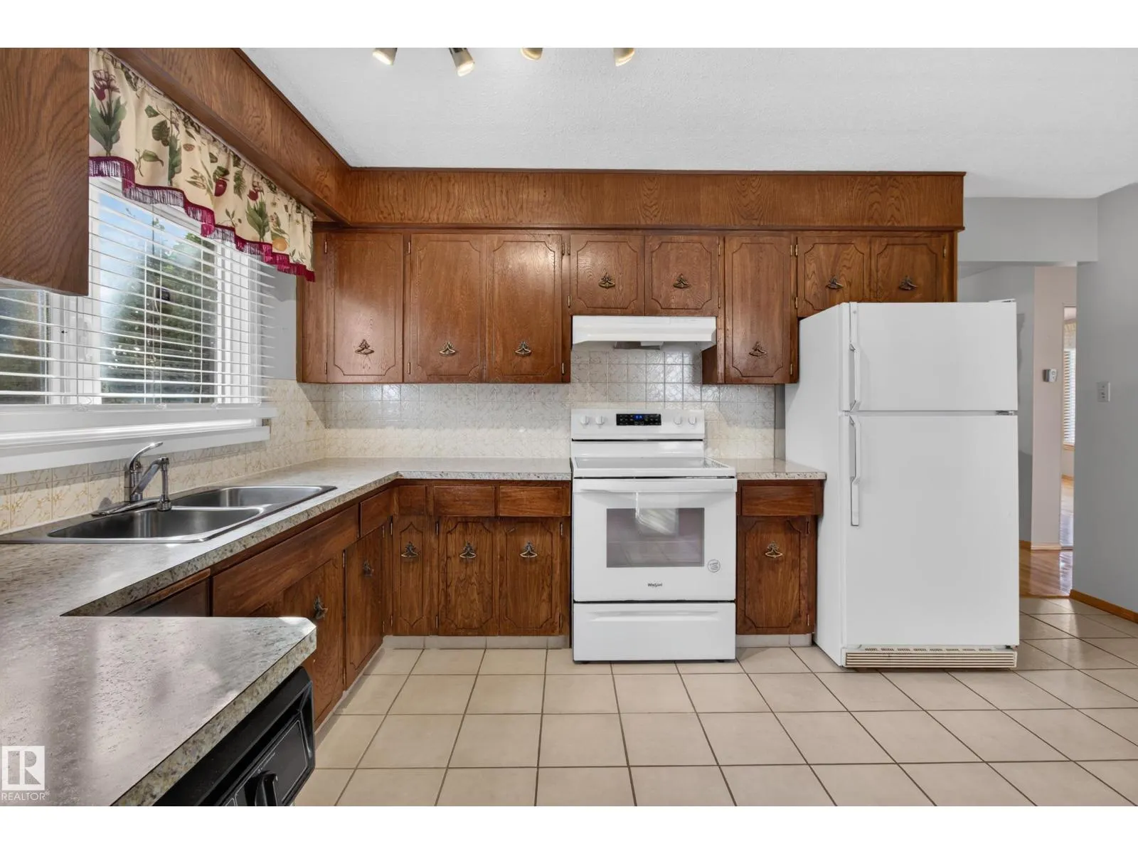 13315 30 ST NW