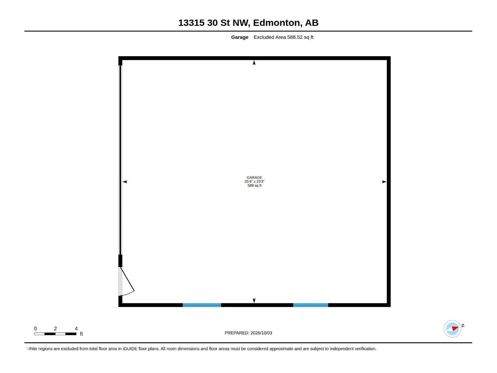 13315 30 ST NW