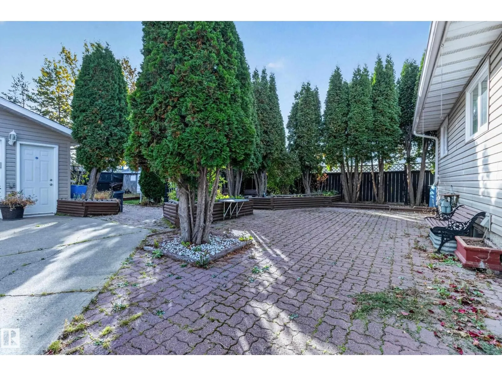 13315 30 ST NW