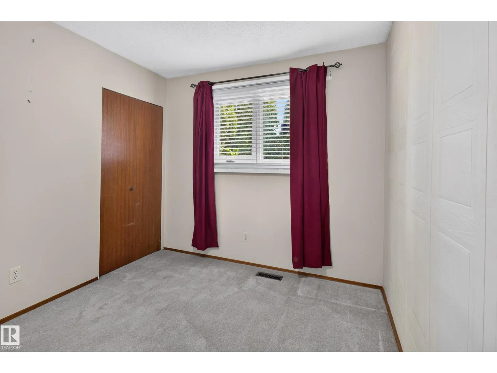 13315 30 ST NW