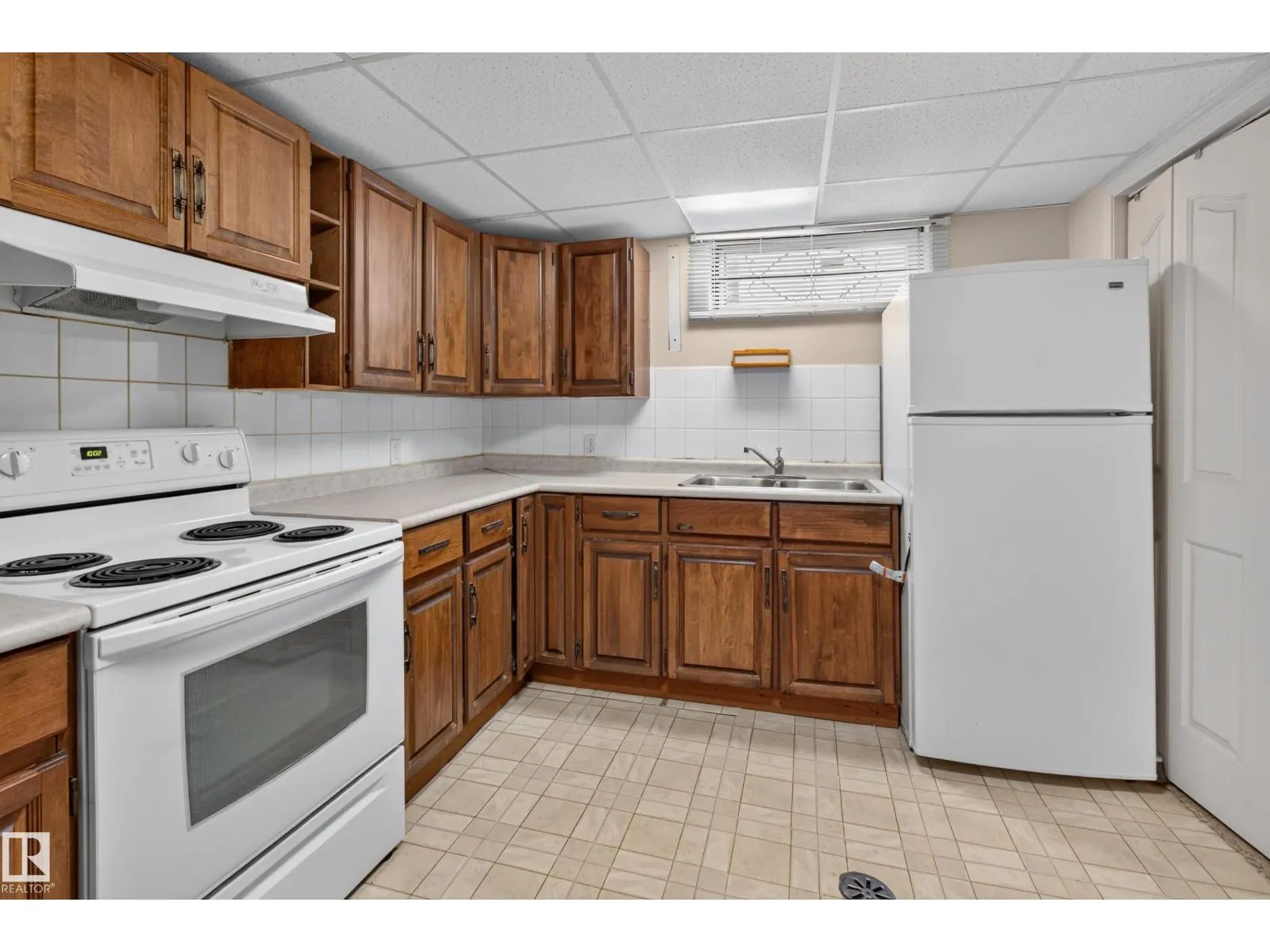 13315 30 ST NW