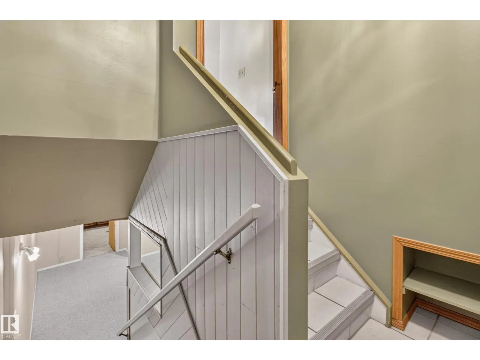 13315 30 ST NW