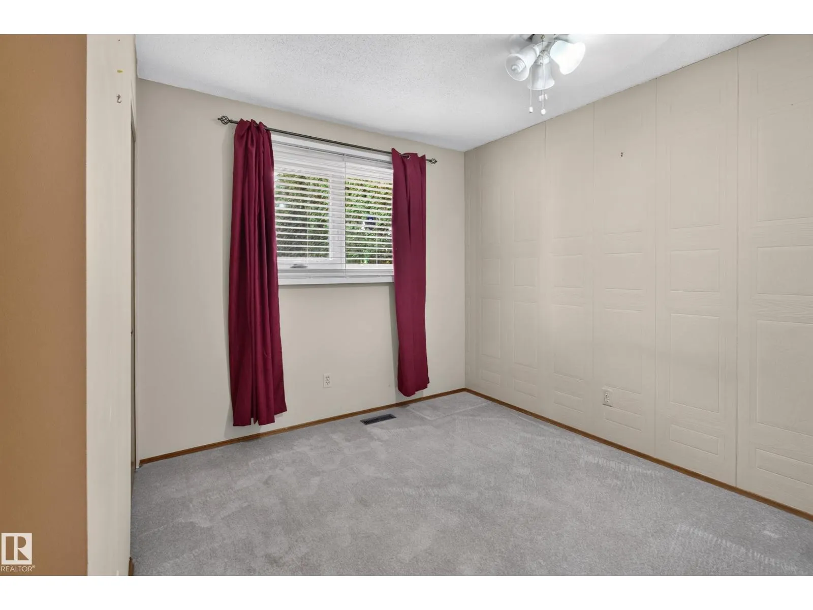 13315 30 ST NW
