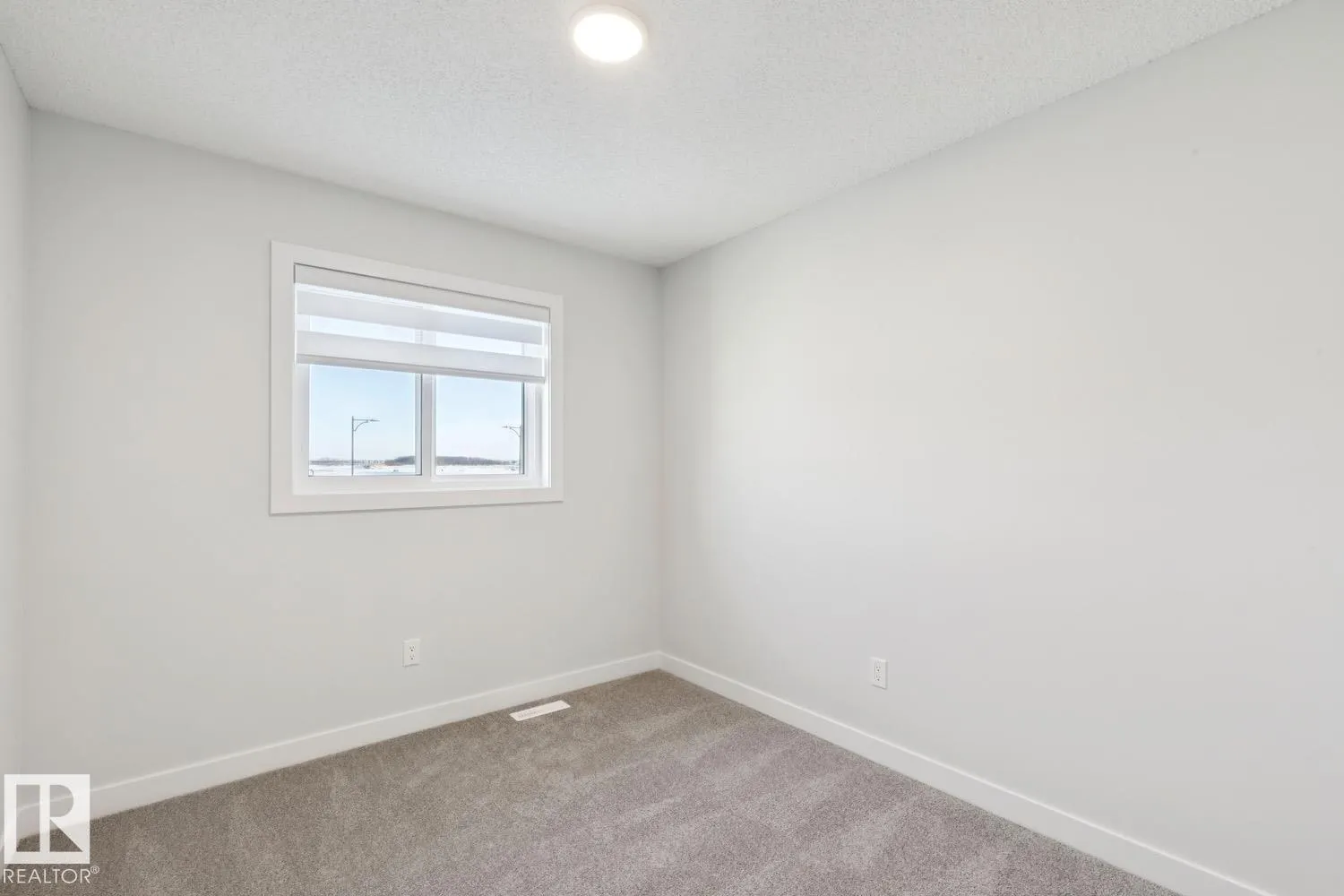 1081 BERG PL