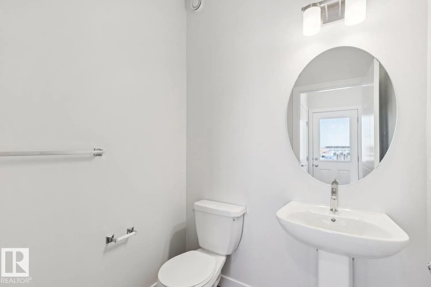 1081 BERG PL