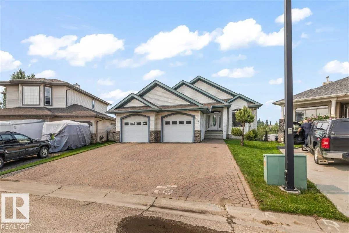 215 WESTERRA PT