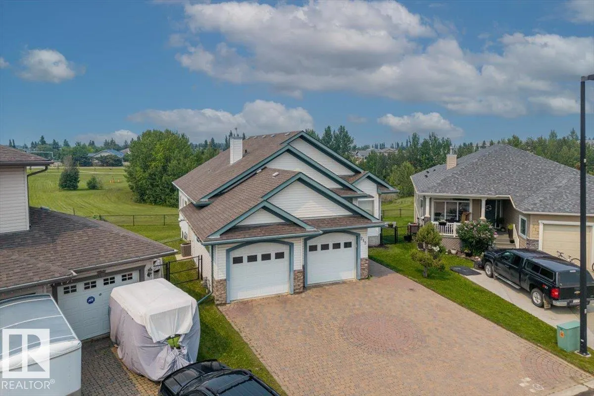 215 WESTERRA PT