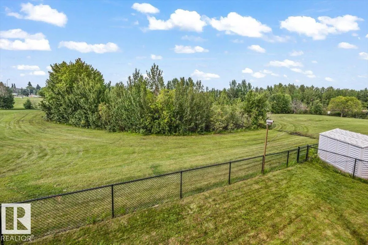 215 WESTERRA PT