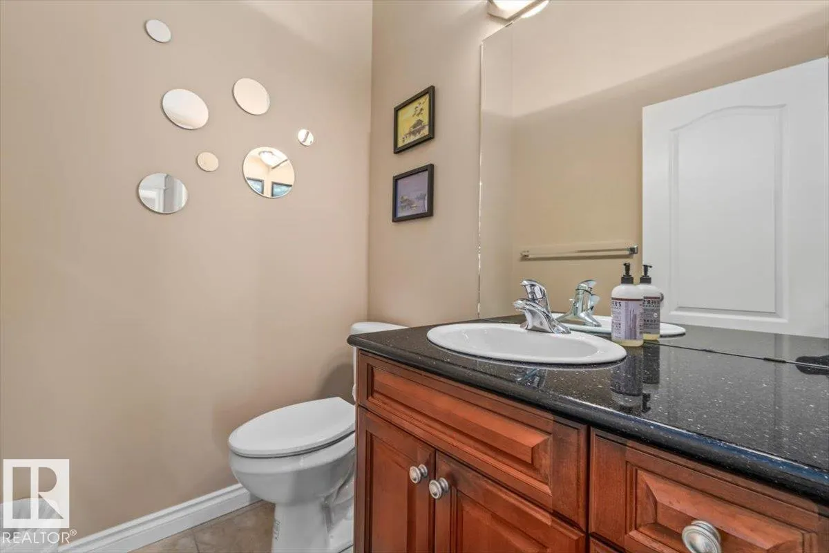 215 WESTERRA PT