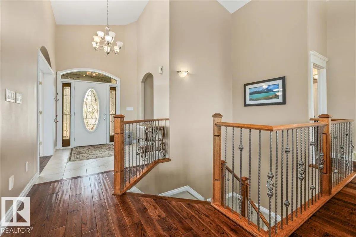 215 WESTERRA PT