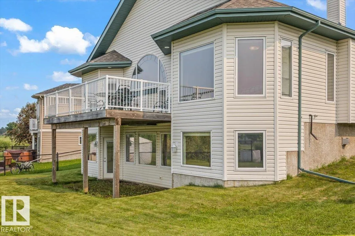 215 WESTERRA PT