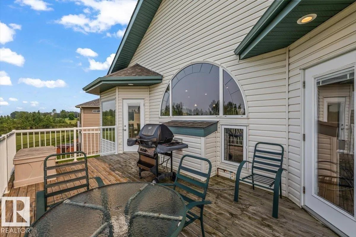 215 WESTERRA PT