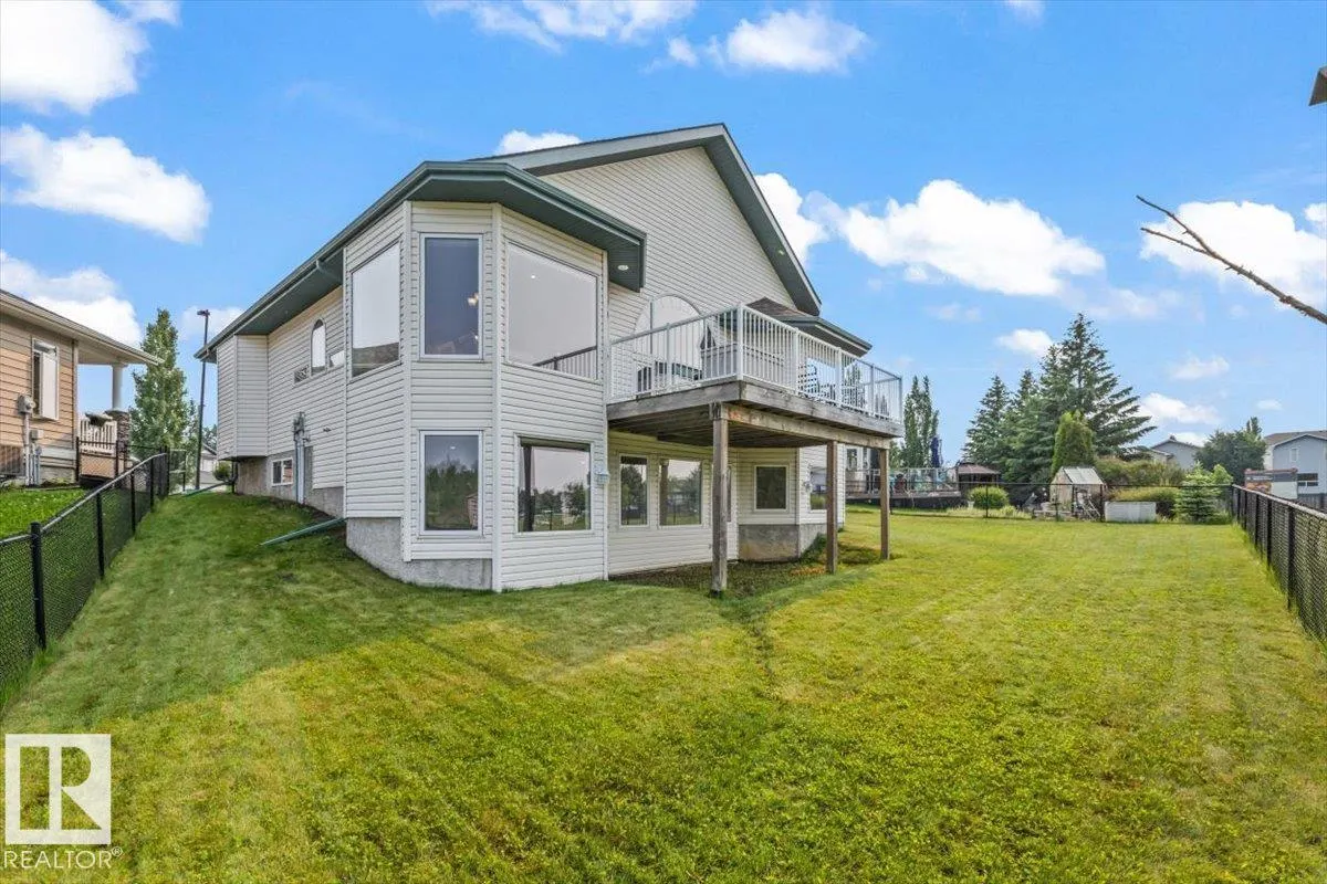 215 WESTERRA PT