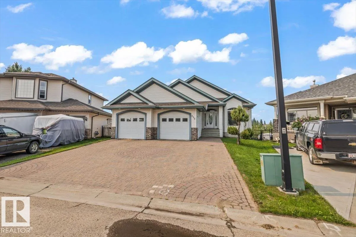 215 WESTERRA PT