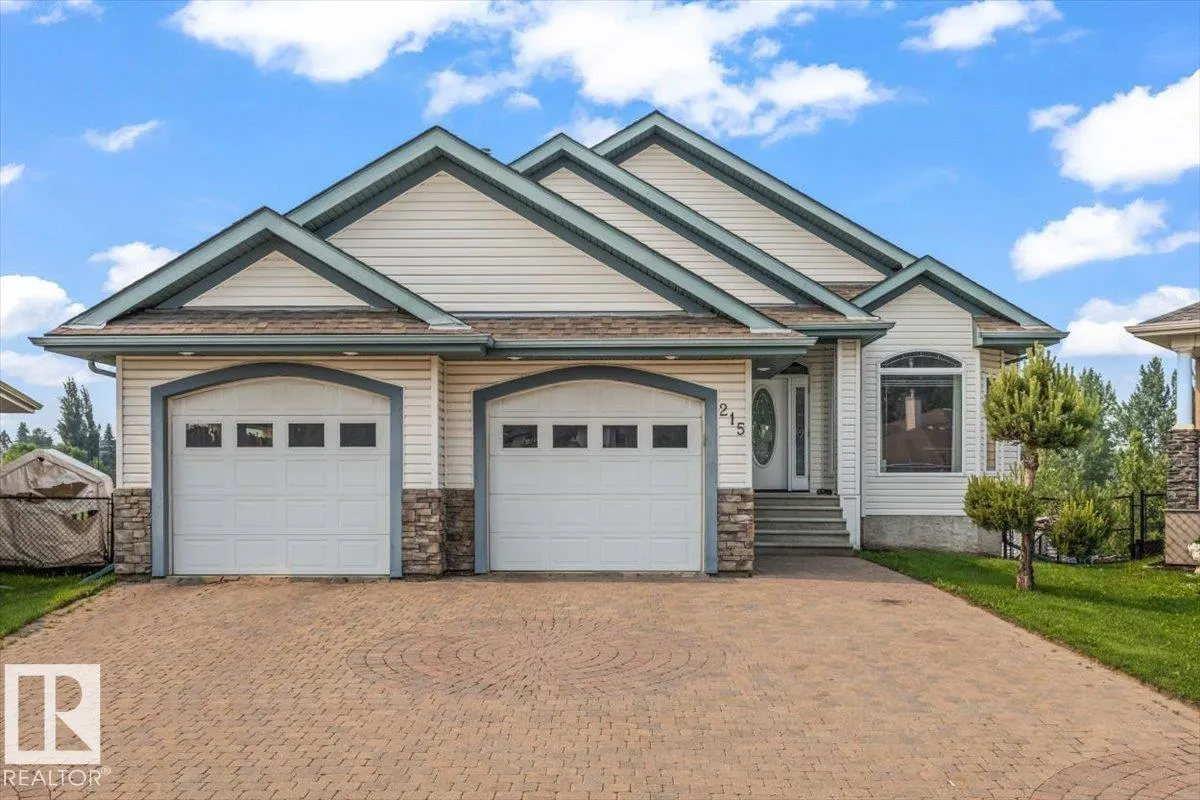 215 WESTERRA PT