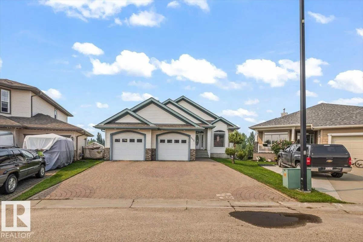 215 WESTERRA PT
