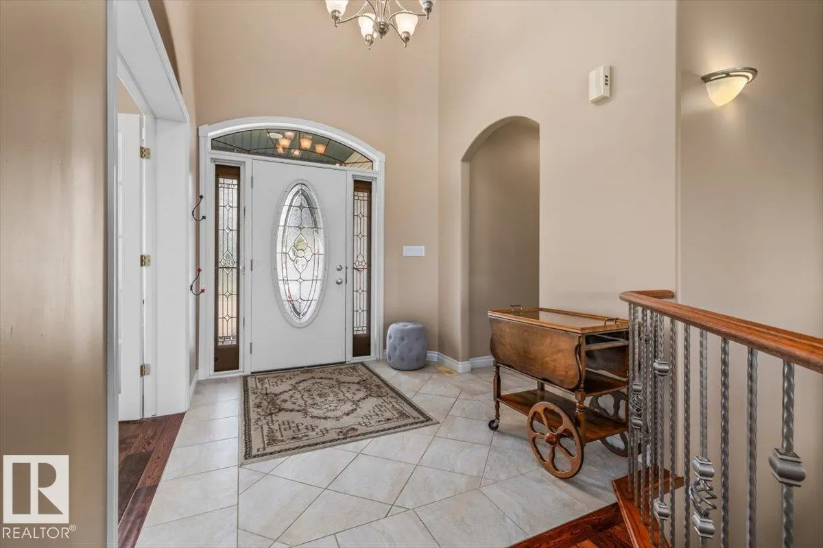 215 WESTERRA PT