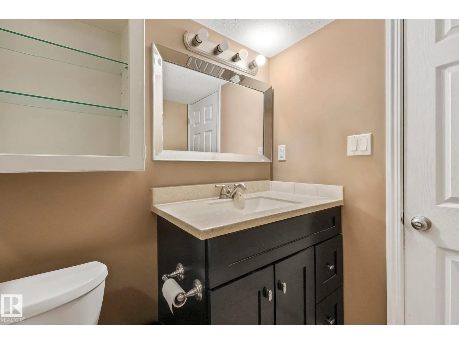 3963 57 ST NW