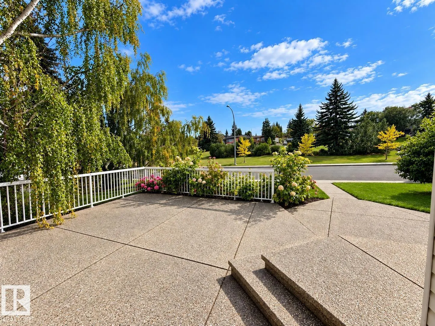 6508 109 AV NW