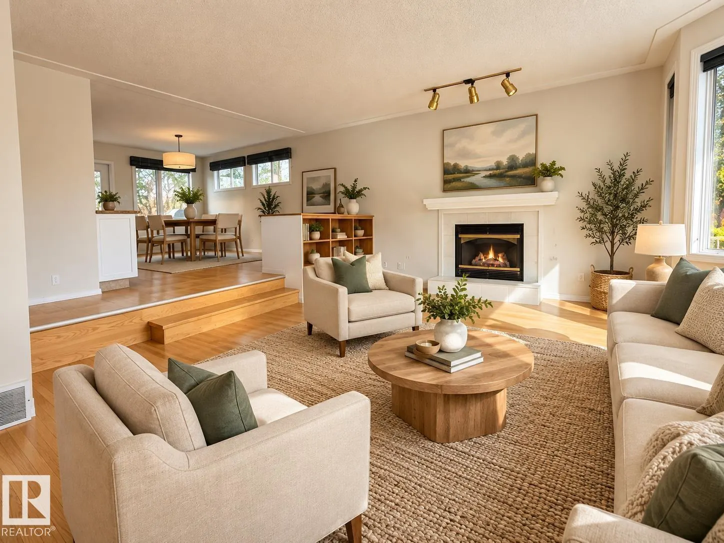6508 109 AV NW