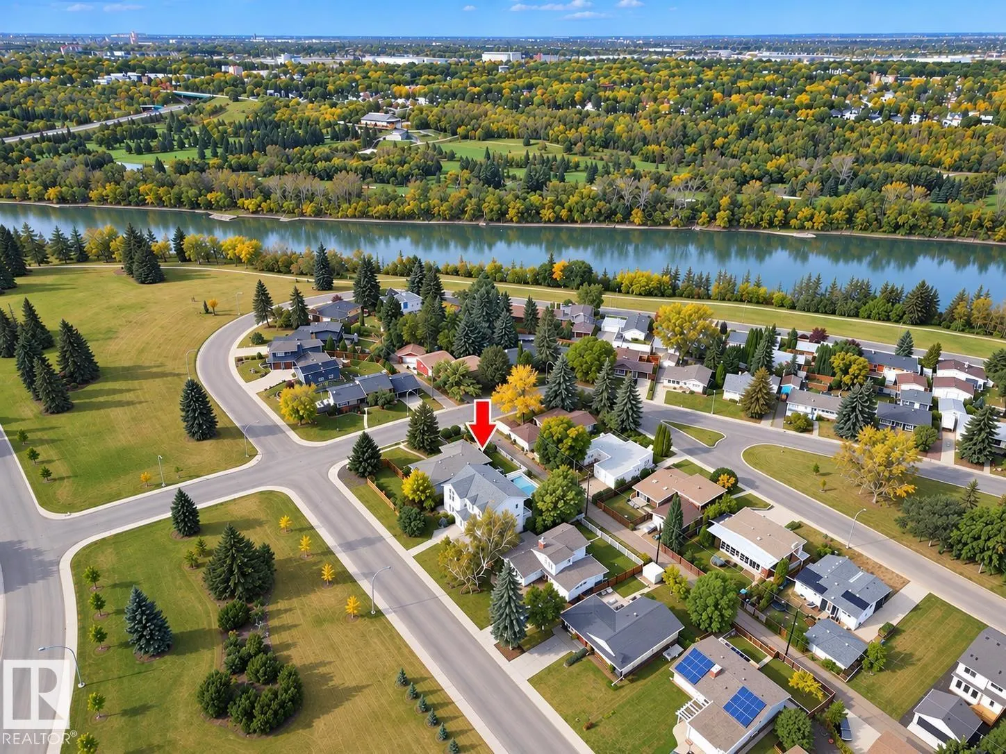 6508 109 AV NW