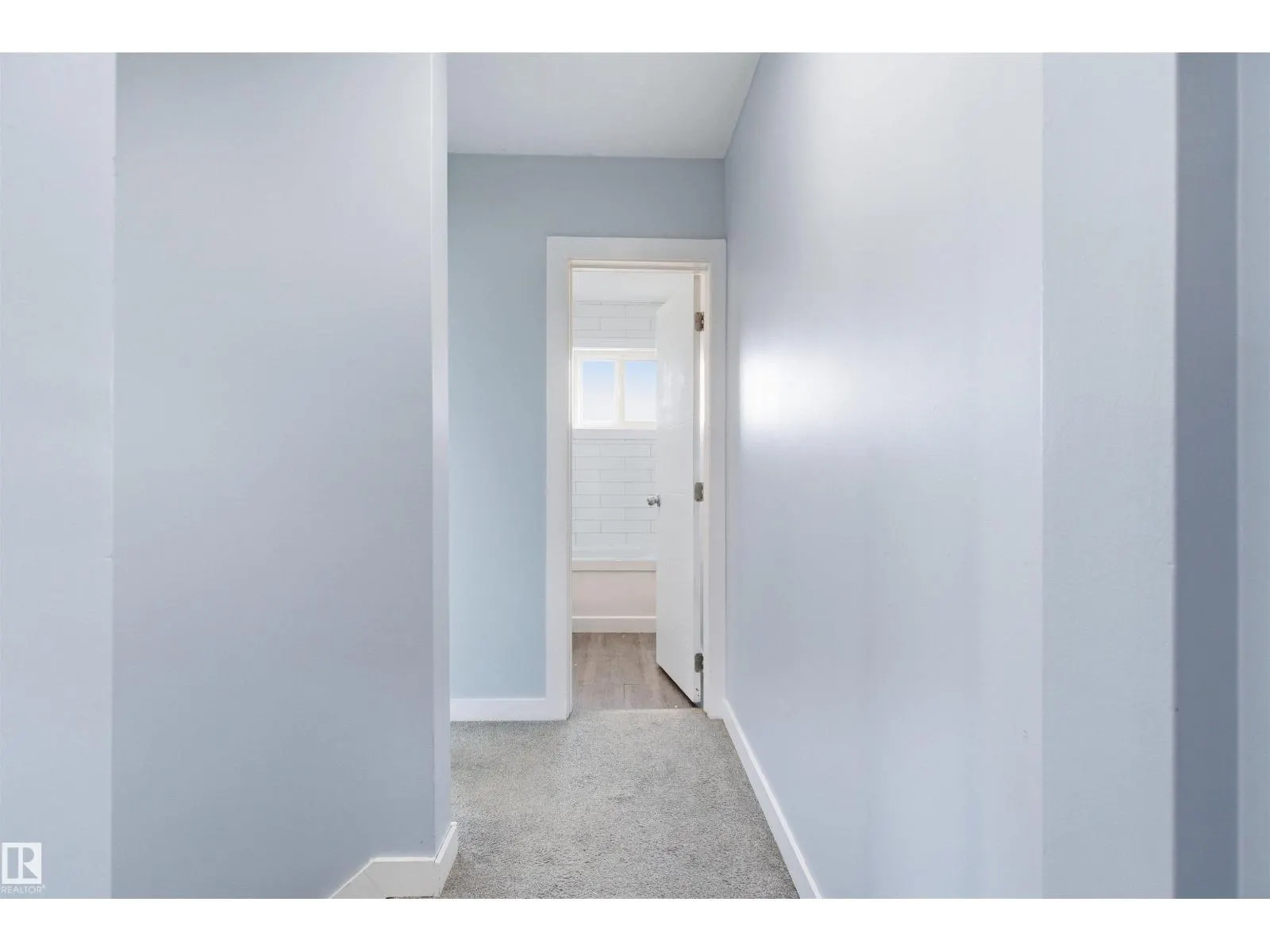 13223 85 ST NW