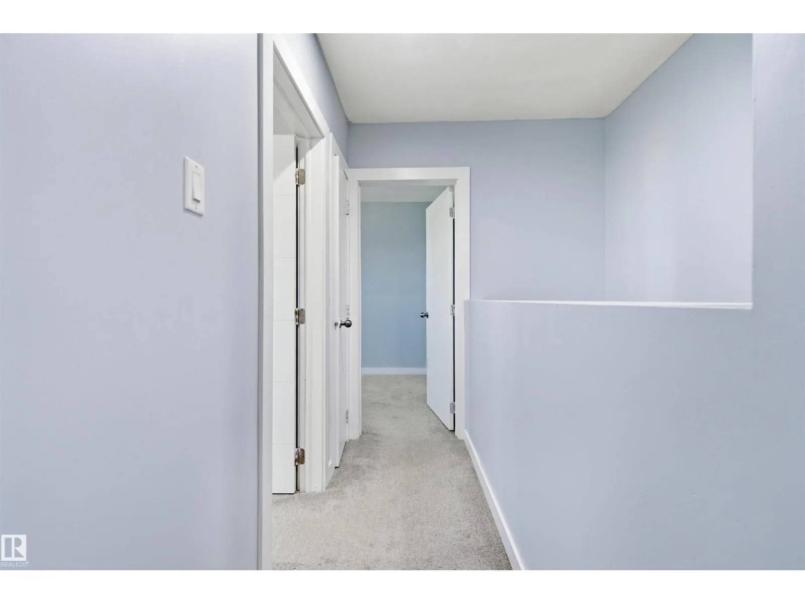 13223 85 ST NW