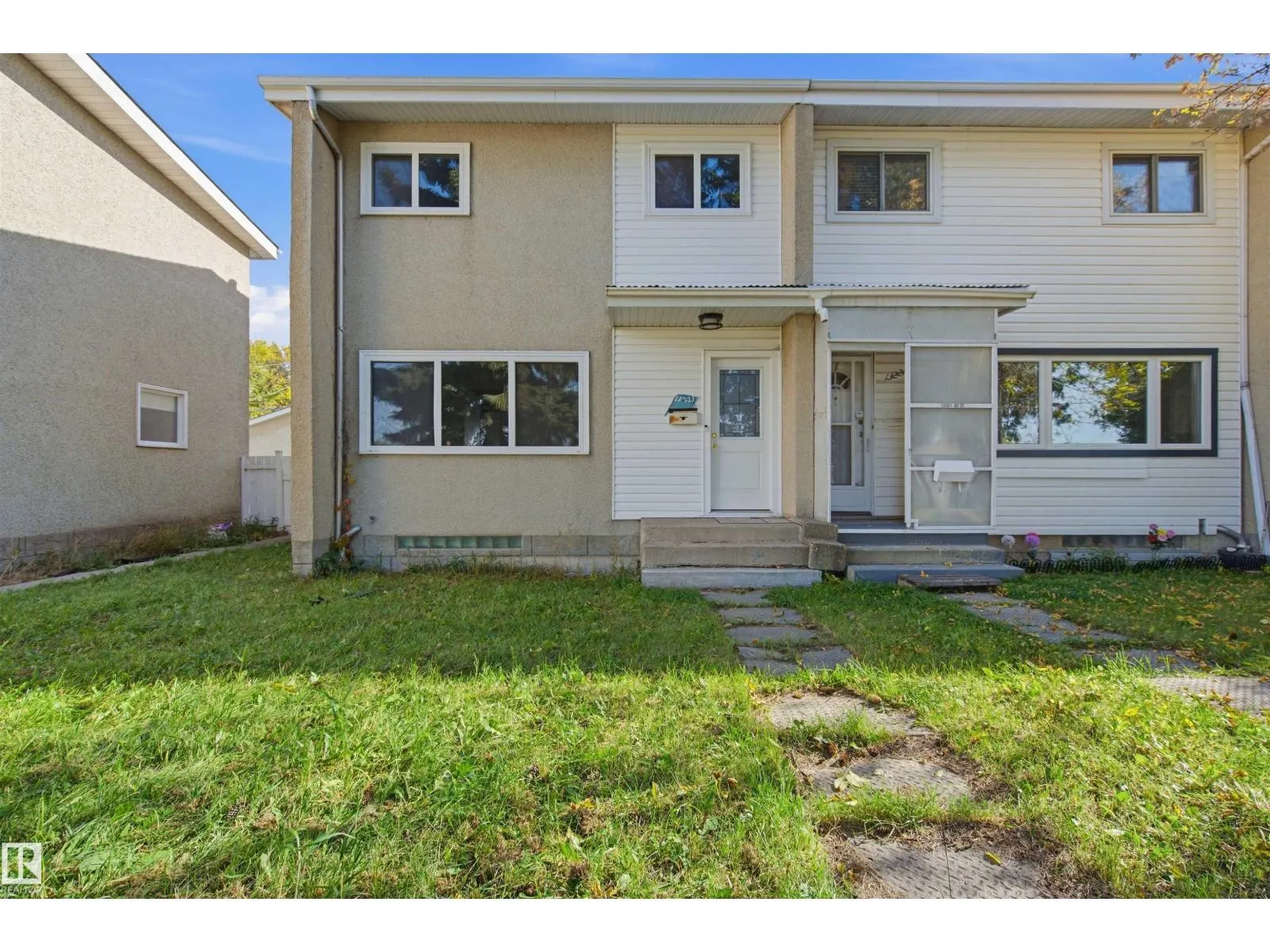 13223 85 ST NW