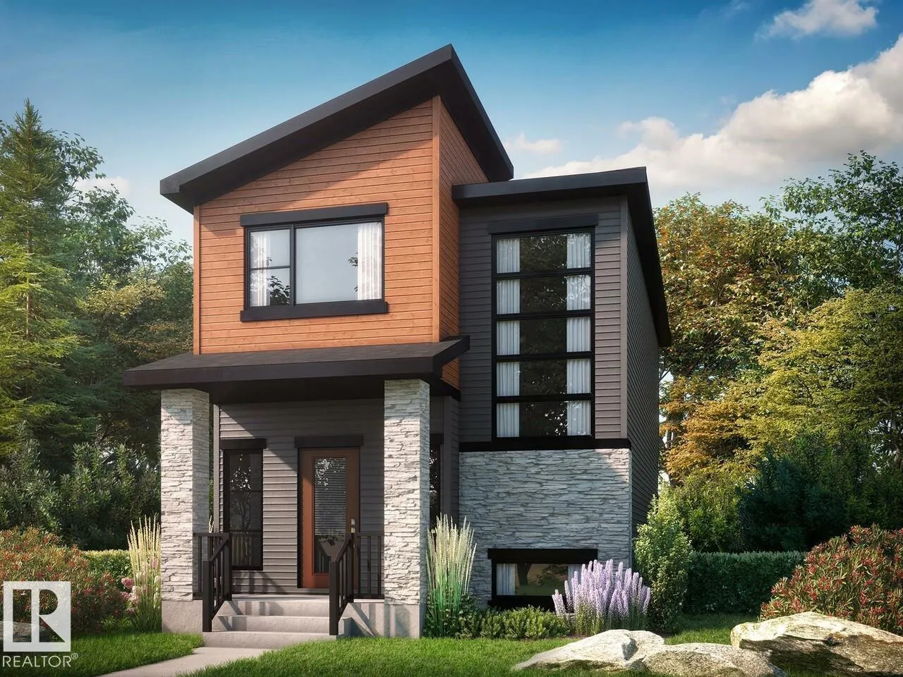 37 Clydesdale LN
