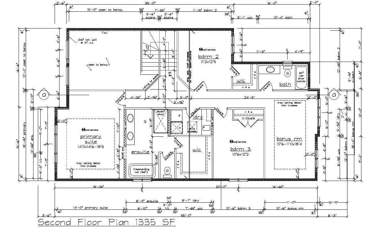 14 Arthur WY