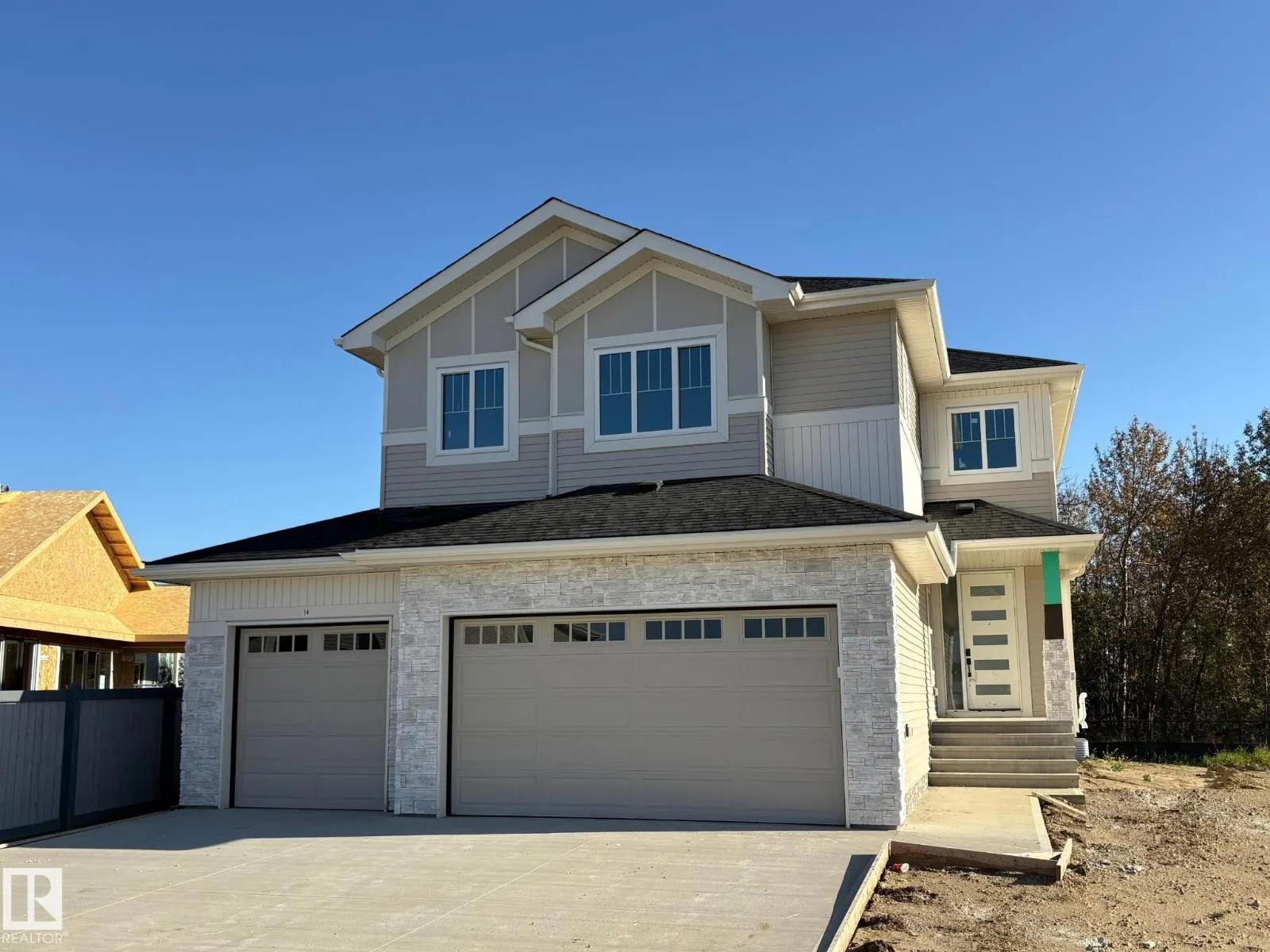 14 Arthur WY