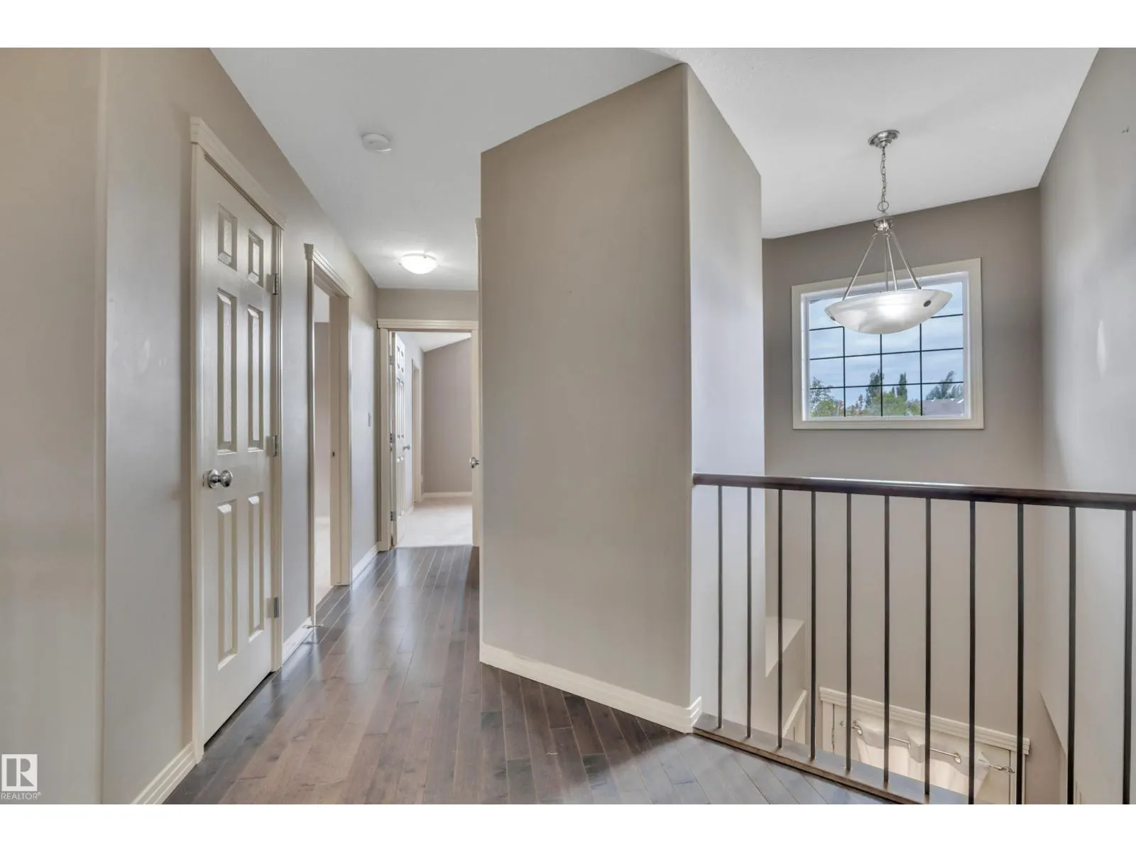 168 RUE MASSON