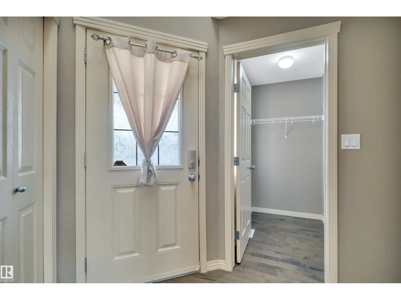 168 RUE MASSON