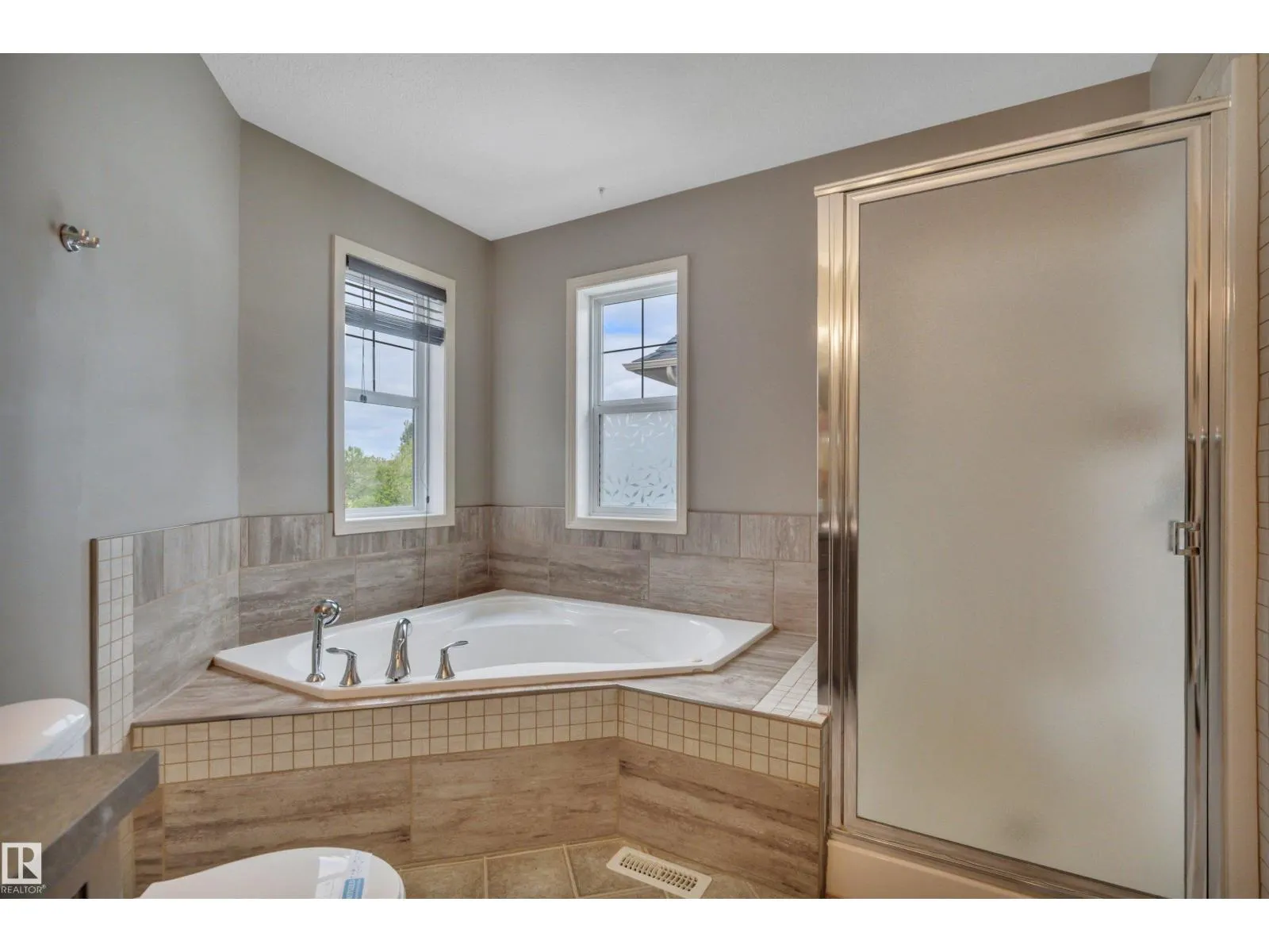 168 RUE MASSON