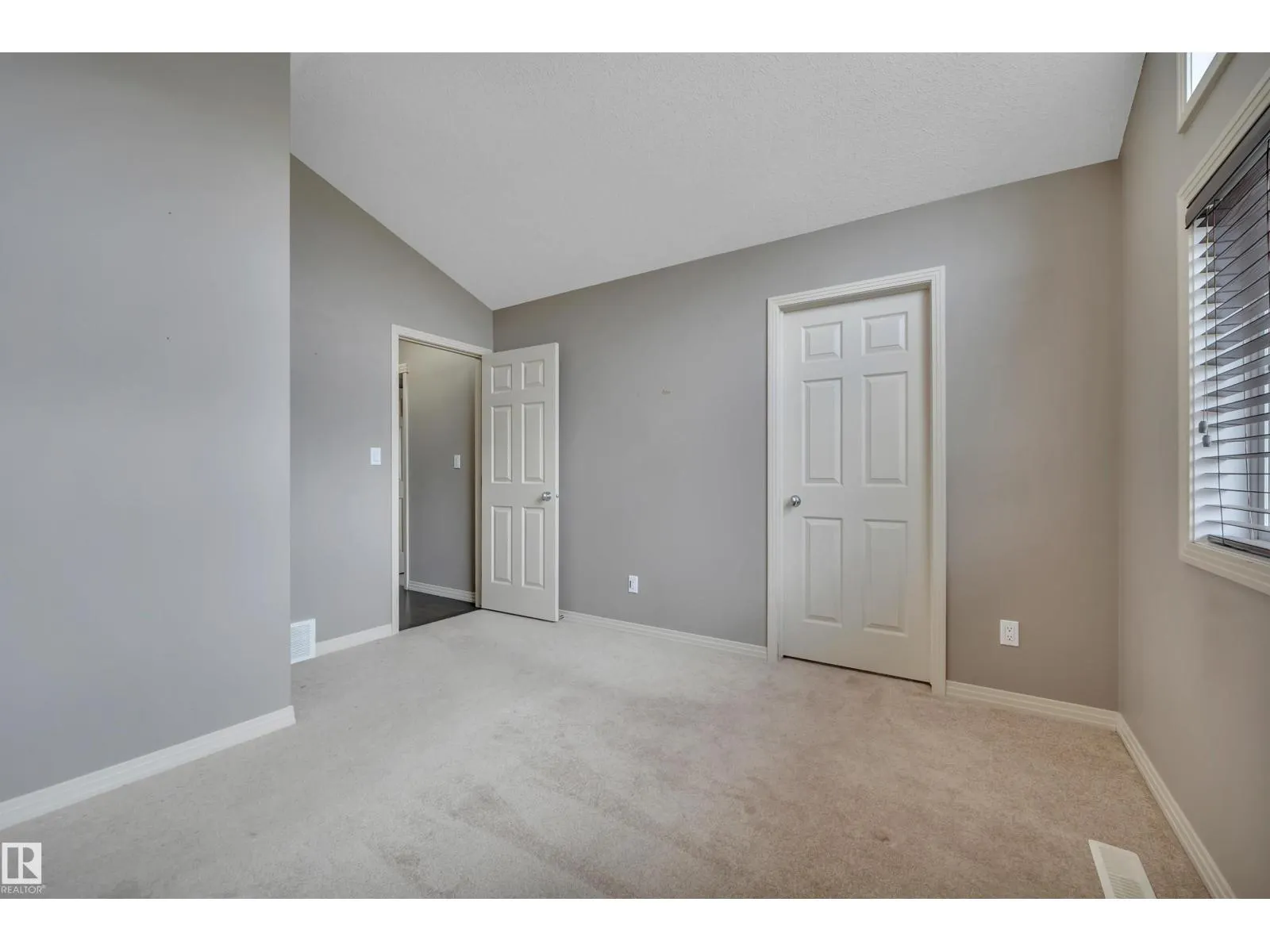 168 RUE MASSON
