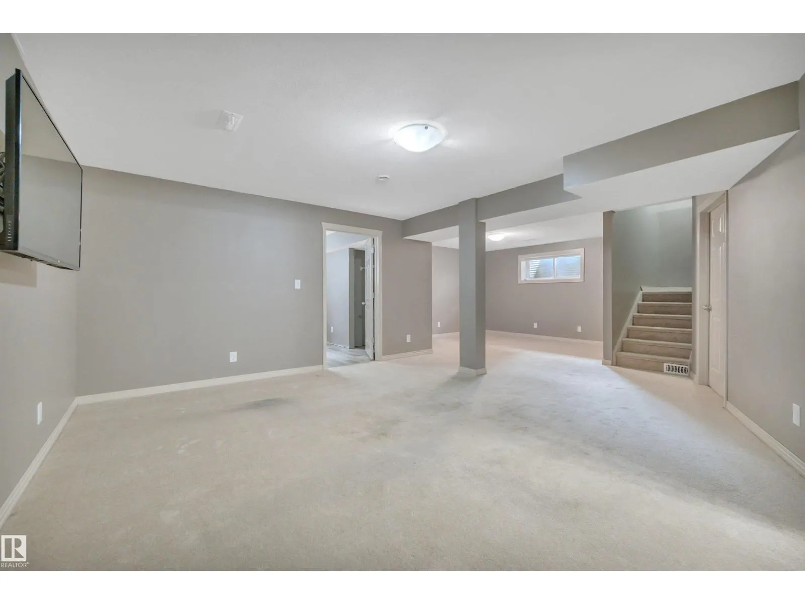 168 RUE MASSON