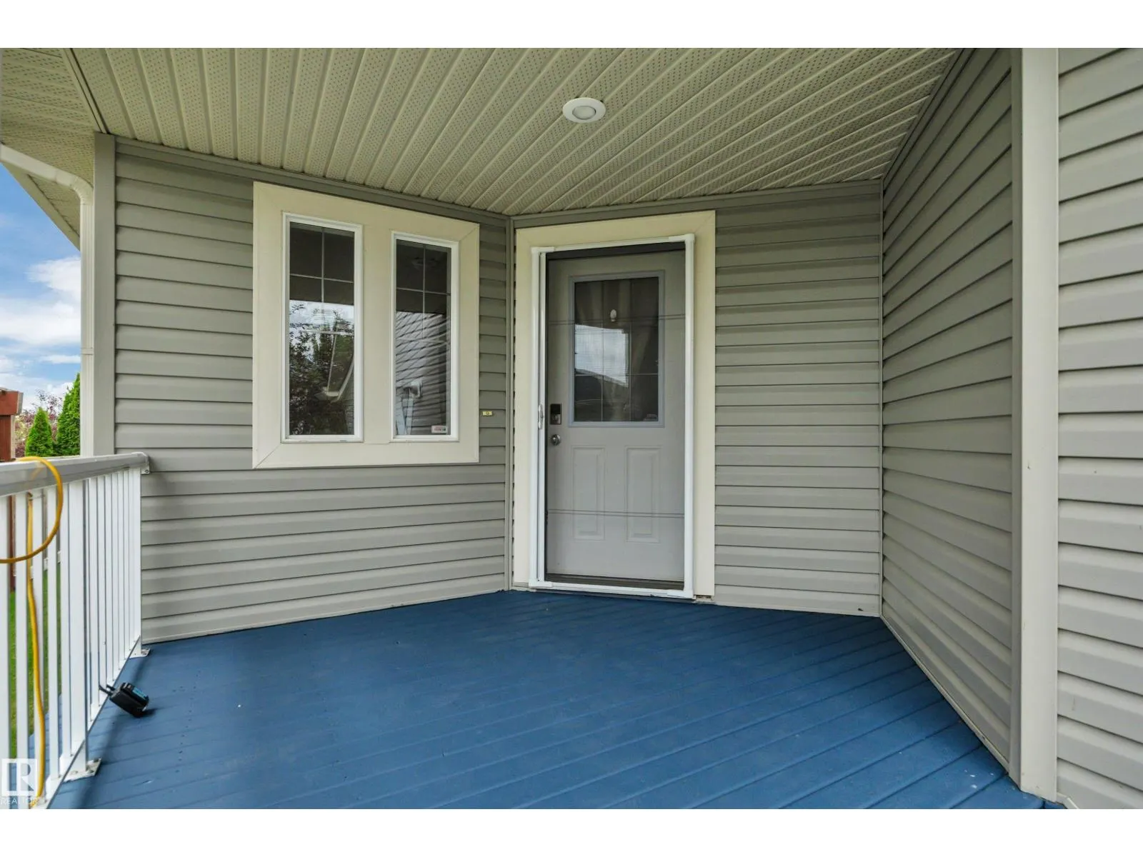 168 RUE MASSON