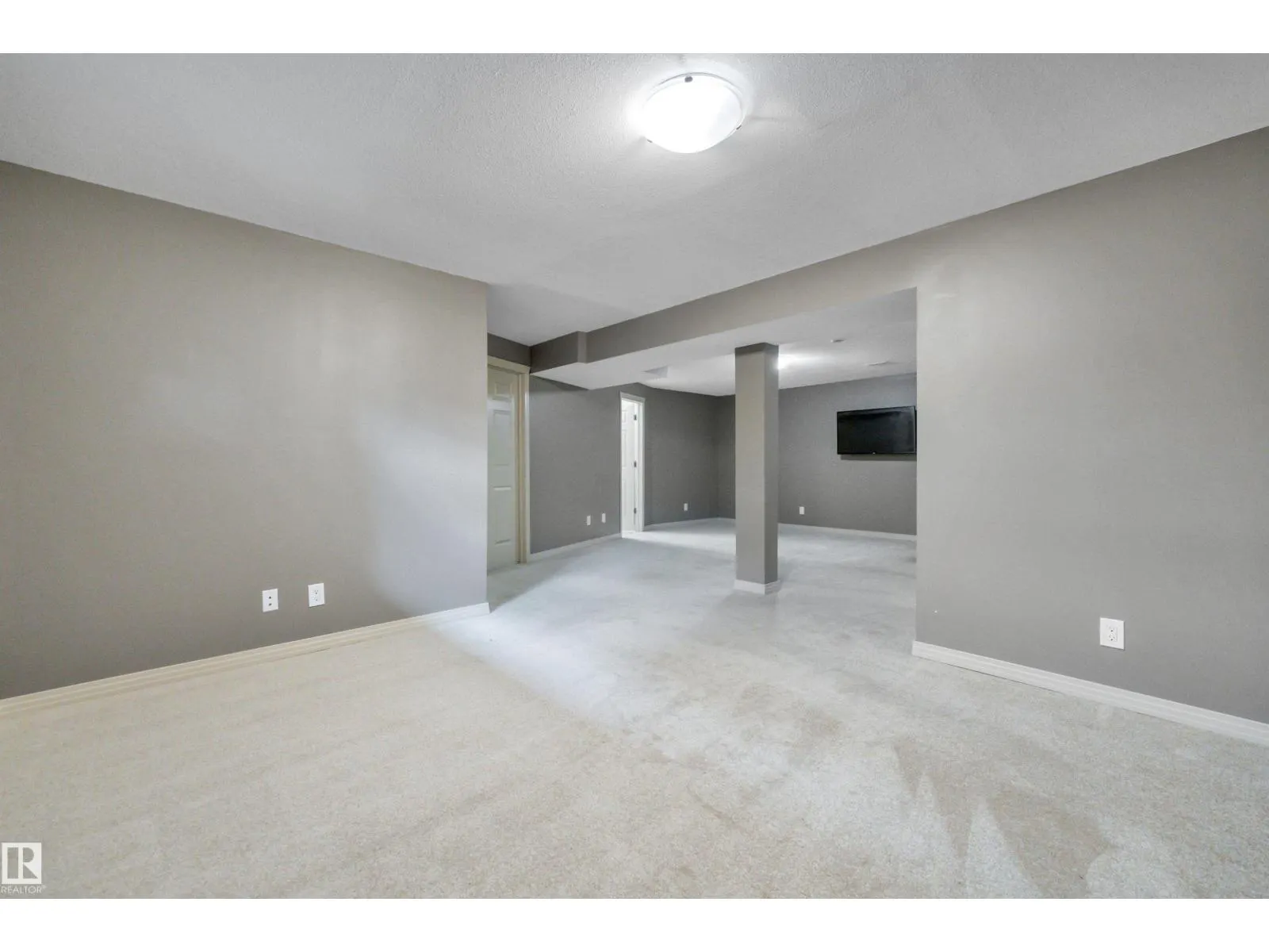 168 RUE MASSON