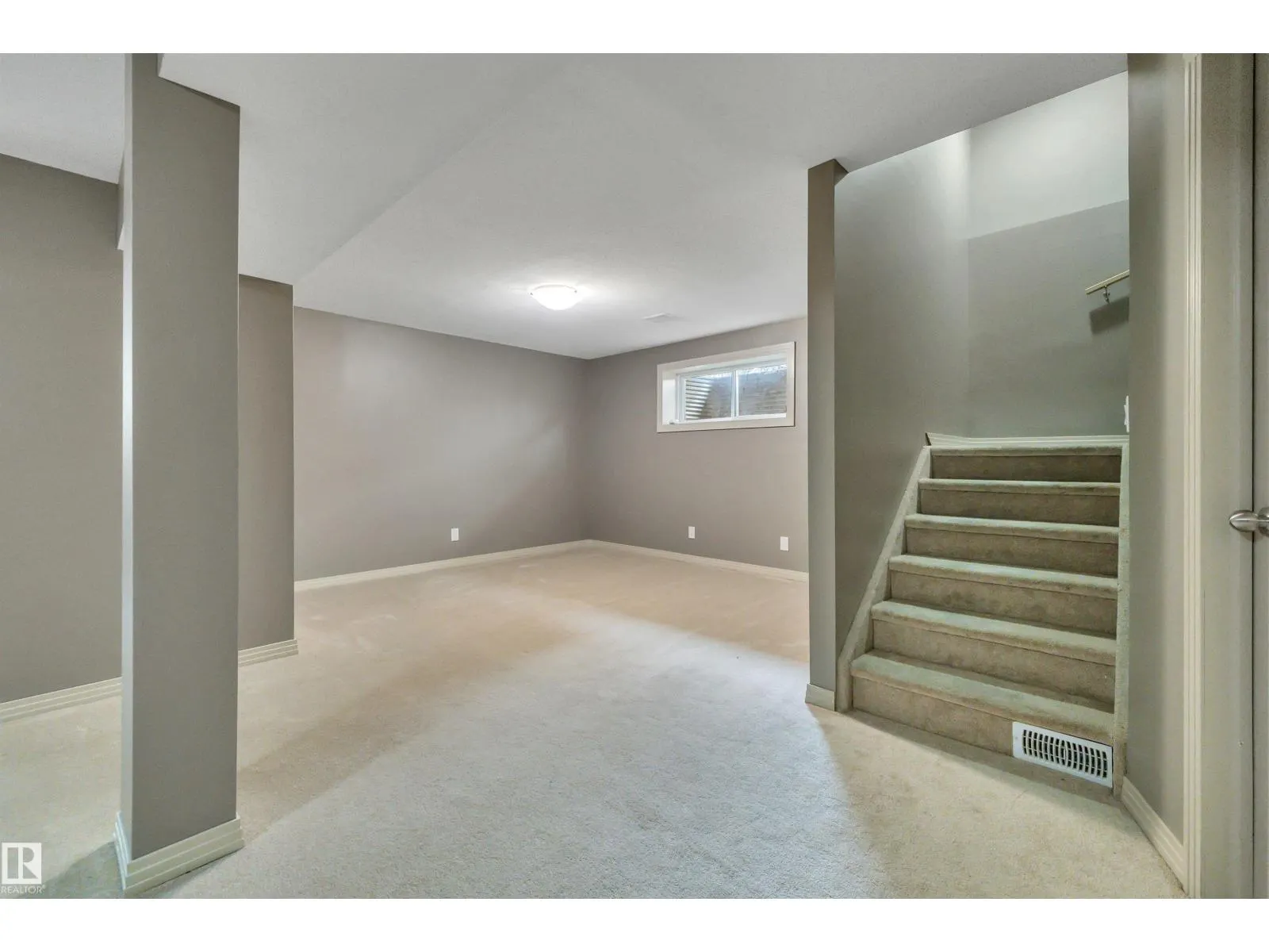 168 RUE MASSON
