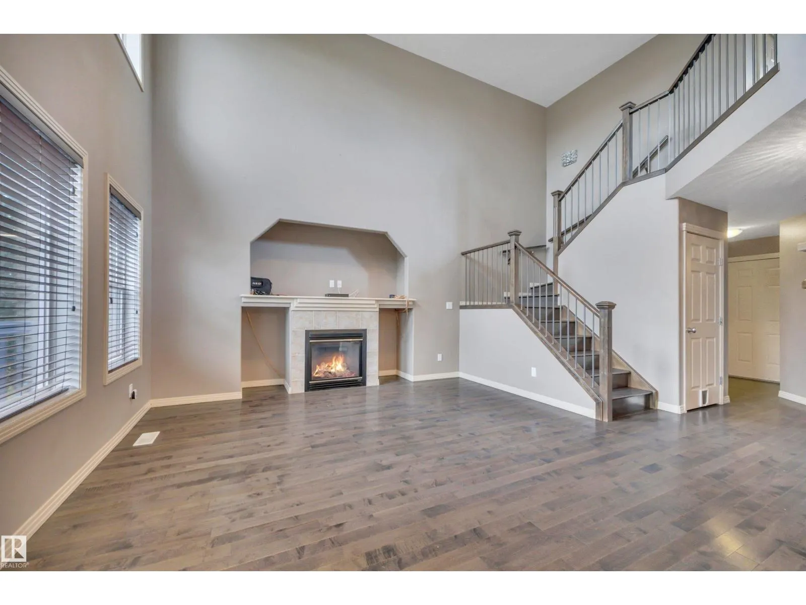 168 RUE MASSON